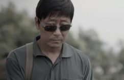 咱们都被忽悠了！张克寒其实很容易抓到，问题出在这三点上缩略图