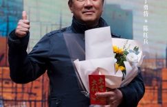 《方圆八百米》全集下载夸克网盘高清电视剧资源下载免费下载资源下载缩略图
