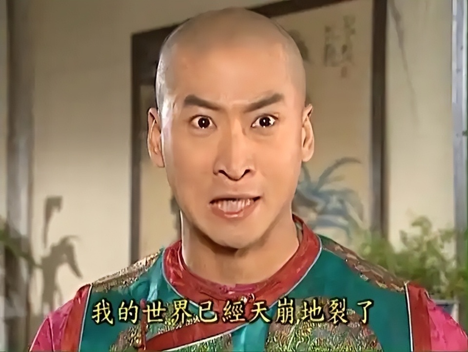不发帖纪念琼瑶，周杰被网友吐槽：连样子都不装一下？