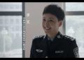 《我是刑警》全集百度云网盘（1080pHD）高清资源下载迅雷下载缩略图