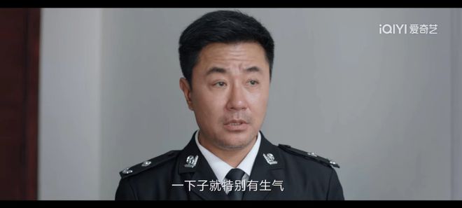 《我是刑警》全集百度云网盘（1080pHD）高清资源下载迅雷下载