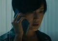 《白夜破晓》全集百度云迅雷网盘资源免费下载HD1080p高清版本缩略图