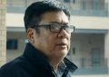 《白夜破晓》全集在线观看（完整阿里云盘版）【高清1080p】缩略图