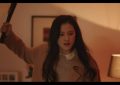 《好运家》下载百度云网盘在线看【HD1080P/泄露-MP4】完整阿里云盘资源下载缩略图