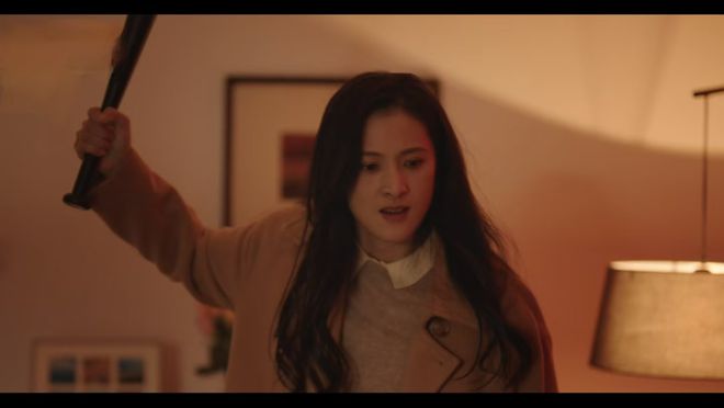 《好运家》下载百度云网盘在线看【HD1080P/泄露-MP4】完整阿里云盘资源下载