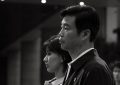 《白夜破晓》全集泄露版HD正版高清百度云资源下载【1280p超清晰】缩略图