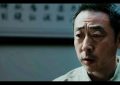 《黑白森林》国语百度云资源下载网盘【1280P】下载缩略图