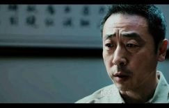 《黑白森林》国语百度云资源下载网盘【1280P】下载缩略图