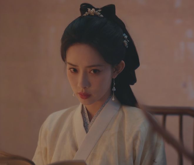 《九重紫》百度云网盘资源下载[4K高清超清版1080pHD]在线观看