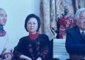 周杰想念琼瑶：从青春到感情世界的引导者缩略图