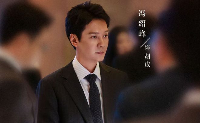 《婚内婚外》全集网盘资源在线高清观看【1080P清晰】资源下载