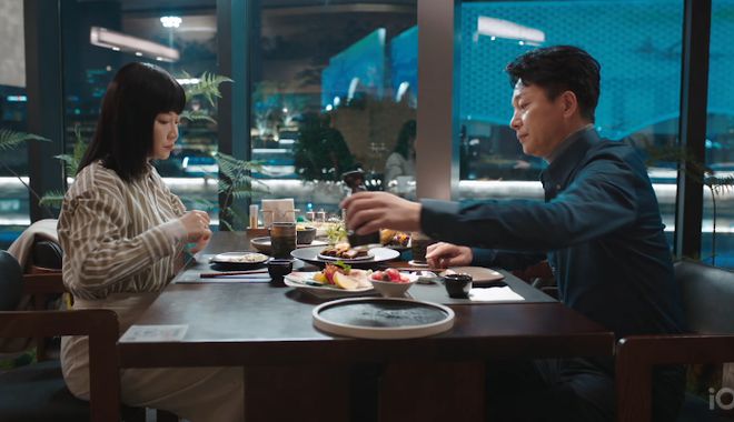 《橙色光芒》迅雷BT资源下载[MP4]超清[bd720p1080p]