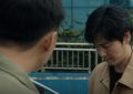 《白夜破晓》百度云网盘在线免费观看【1280p清晰】资源下载缩略图