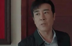 《我是刑警》百度云资源下载[BD720p][迅雷网盘链接mp4]缩略图