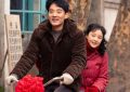 《小巷人家》百度网盘「bd720p/mkv中字」Mp4高清阿里云盘资源下载缩略图