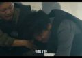 复出没戏了，两部新剧都被AI换脸，他这回是真的塌透了！缩略图