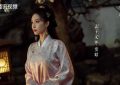 《九重紫》全集百度云网盘[HD1080P-MP4-免费资源下载高清]迅雷下载缩略图