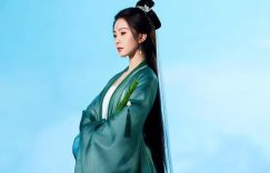 《淮水竹亭》百度云网盘[迅雷高清1080pHD资源下载]在线观看缩略图