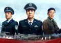 《我是刑警》百度云网盘资源下载〖720P1080pMp4泄露版〗迅雷下载缩略图