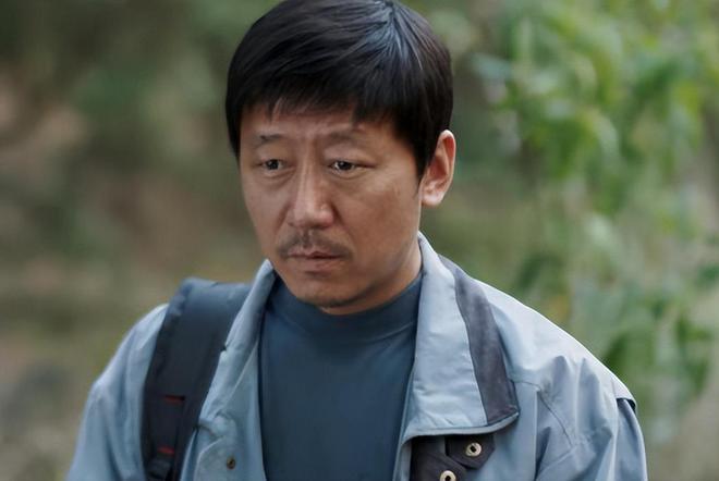 《我是刑警》全集百度云资源下载【网盘高清1280P高清】链接