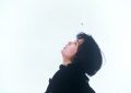 事务所公布：中山美穗洗澡时出事不幸离世缩略图