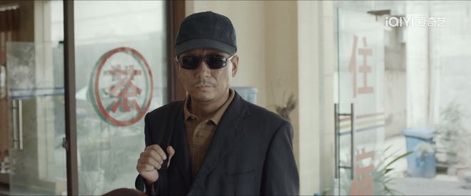 《我是刑警》在线观看免费完整高清版百度云资源下载(手机版)