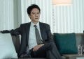 《婚内婚外》百度网盘「bd720p/mkv中字」Mp4高清阿里云盘资源下载缩略图