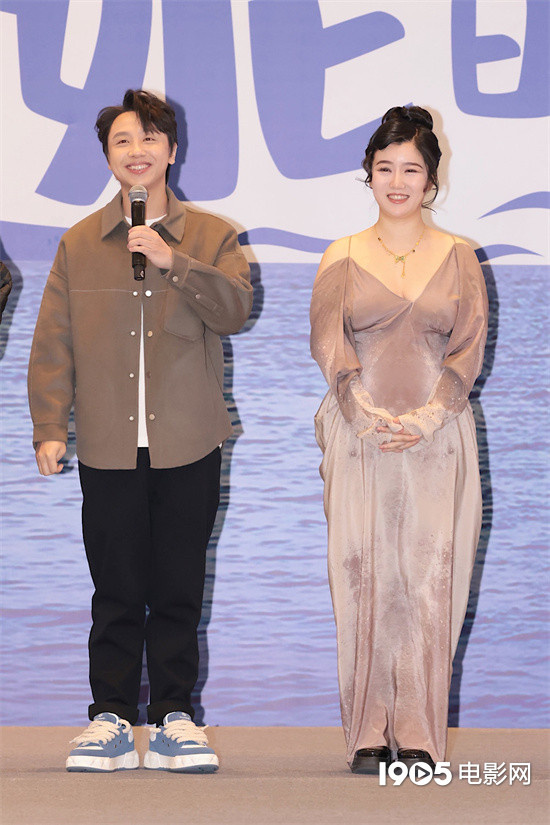 《铁达妮的号》百度云网盘资源下载【1080P高清已更新】免费在线观看地址