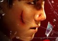《孤星计划》迅雷BT资源下载[MKV]4K蓝光[HD720P1080P]缩略图