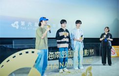 《我的朋友安德烈》百度云网盘「HD720P/夸克网盘-MKV-超清版」迅雷BT资源下载缩略图