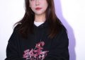 《孤星计划》百度云网盘资源下载【1080P高清-MP4-泄露】阿里云盘缩略图