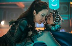 《星际迷航：31区》百度云迅雷网盘资源免费下载HD1080p高清版本缩略图