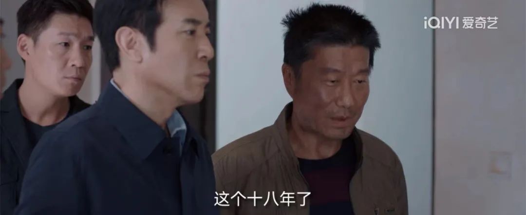 我是刑警：清江案件的原型竟是凯里灭门案！凶手背负五条人命还当上了局长！