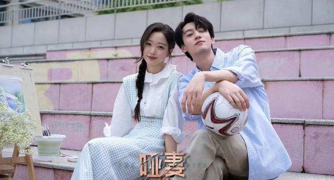 《清明上河图密码》全集百度云网盘资源下载免费分享【HD1080p-MP4-泄露】高清资源下载