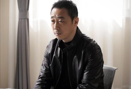 《黑白森林》全集免费下载夸克网盘资源下载免费下载包括高清电视剧阿里云盘