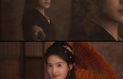 《雨霖铃》全集百度云盘加长版「BD1280P/泄露-MP4在线观看」下载链接缩略图