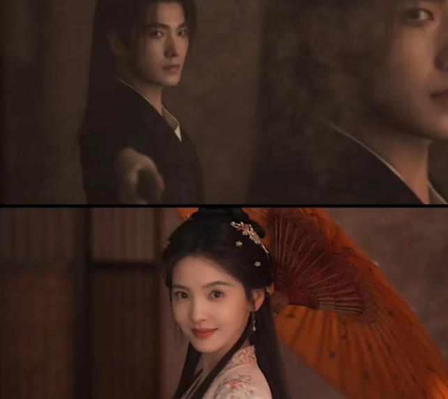 《雨霖铃》全集百度云盘加长版「BD1280P/泄露-MP4在线观看」下载链接