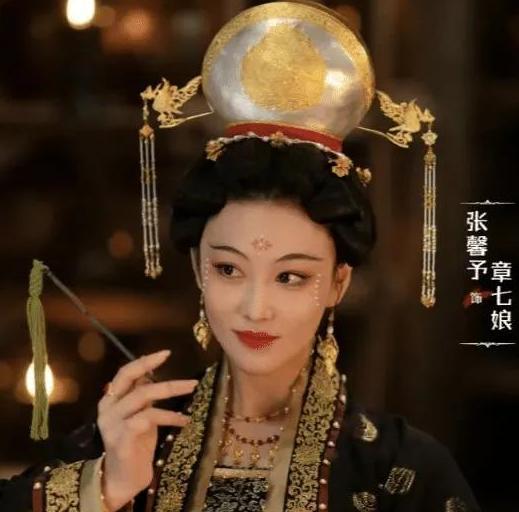 优酷首播！26集古装悬疑剧来了，大咖云集，有望成为年度爆款剧