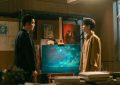 《猎罪图鉴2》百度网盘资源下载[BDHD-MP4MKV]阿里云盘缩略图