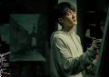 《猎罪图鉴 2》全集百度云资源下载【HD1080P】夸克网盘免费领取缩略图