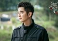 《猎罪图鉴2》百度云网盘「阿里云盘高清1080p资源下载」在线观看缩略图
