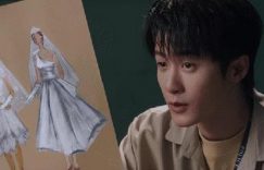 《猎罪图鉴2》全集百度云【HD1080p高清版本】Mp4资源下载免费缩略图