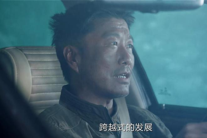 《我是刑警》全集百度云资源下载「百度网盘bd1024p1080pMP4」百度云