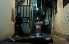 关宏峰为啥狠心让弟弟在吴征案中背锅？白夜破晓里他说出了原因缩略图
