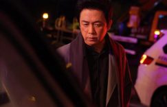 《白夜破晓》全集百度云网盘资源高清下载夸克网盘HD1080P[全网独家]缩略图