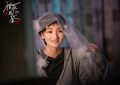 《猎罪图鉴2》百度网盘「bd720p/mkv中字」Mp4高清阿里云盘资源下载缩略图
