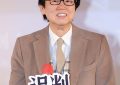 《误判》下载百度云网盘资源下载【1280P超高清阿里云盘】阿里云盘缩略图