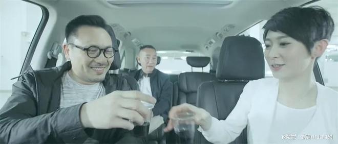 《玛嘉烈与大卫系列 - 绿豆》全集百度云【1080p网盘免费资源下载分享】
