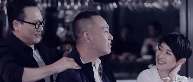 《玛嘉烈与大卫系列 - 绿豆》全集百度云【1080p网盘免费资源下载分享】
