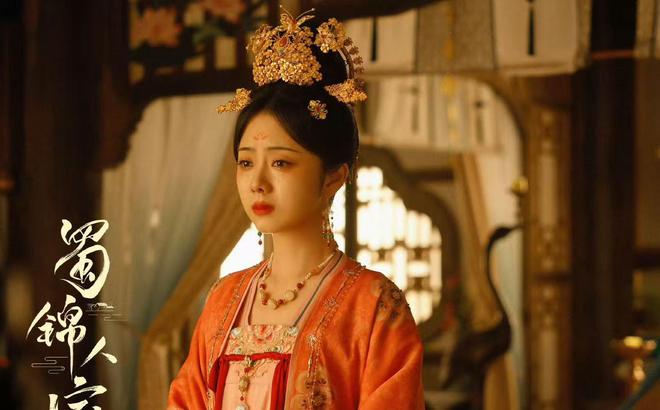 《黑白森林》百度云网盘迅雷下载HD1080p超高清资源下载